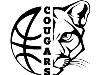 2025-2026 Basketball Registration